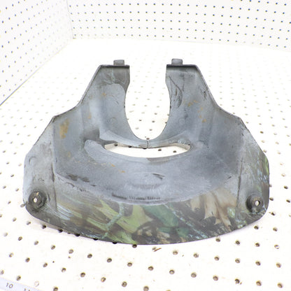 2009 Polaris Sportsman Xp 850 Front Fender Cover 5437813-455