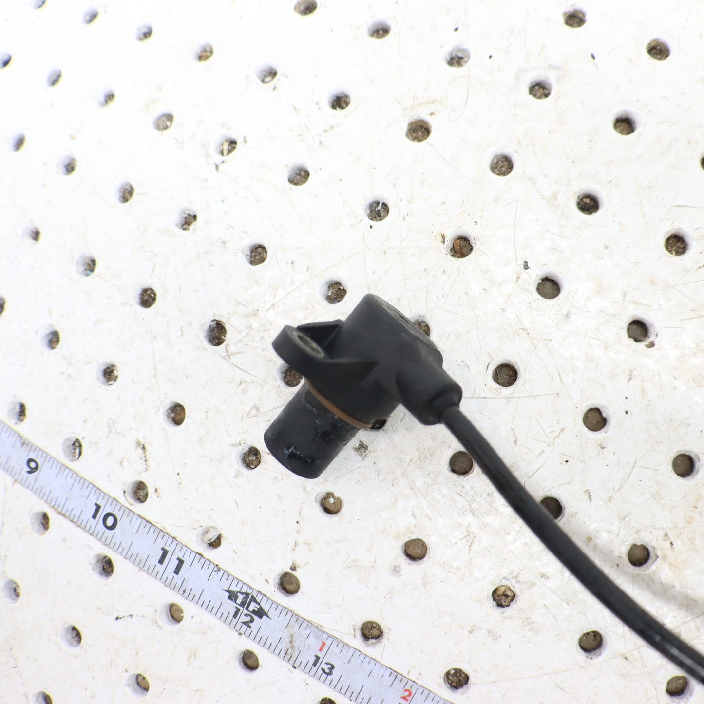 2009 Polaris Sportsman Xp 850 Crankshaft Position Sensor 2410857; 2411589