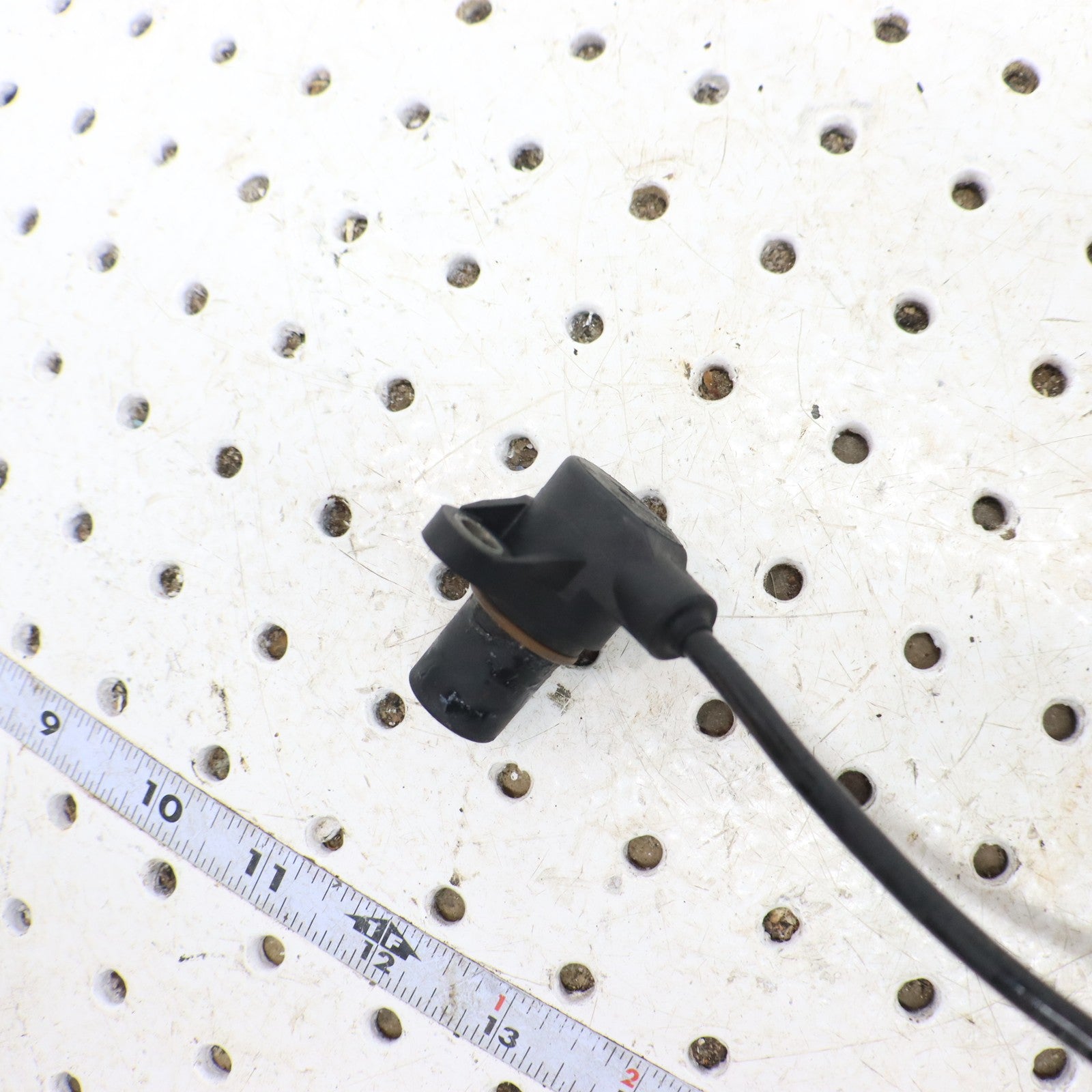 2009 Polaris Sportsman Xp 850 Crankshaft Position Sensor 2410857; 2411589