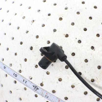 2009 Polaris Sportsman Xp 850 Crankshaft Position Sensor 2410857; 2411589