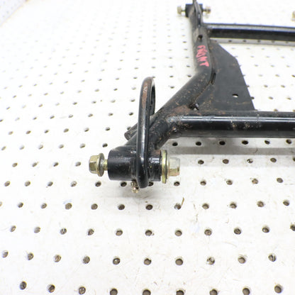 2009 Arctic Cat Crossfire R 8 Front Torque Arm 1704-401