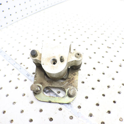1998 Polaris Xplorer 400l Brake Caliper Front left 1910234 1910309