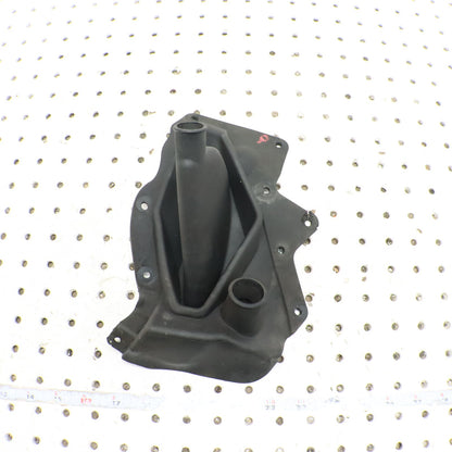 2013 Arctic Cat Procross Xf800 Tie Rod Boot RIGHT 1605-028