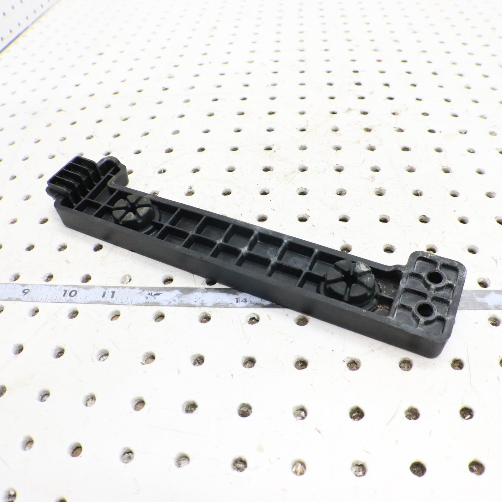 2024 Polaris Sportsman 570 Efi Eps Battery Strap Hold Down 5457517-070