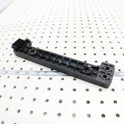 2024 Polaris Sportsman 570 Efi Eps Battery Strap Hold Down 5457517-070