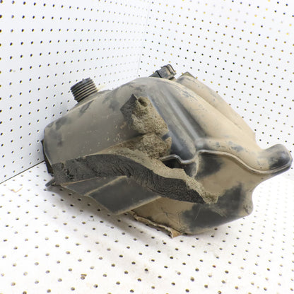 2015 Polaris Sportsman 570 Fuel Tank Gas Tank 2521333; 5450117