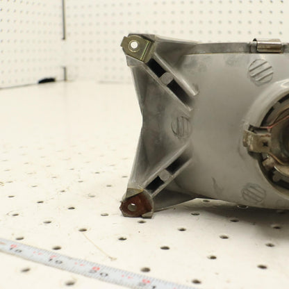 1995 Polaris Xcr 600 Head Light Headlight 4032040