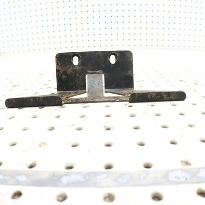 2004 Polaris Sportsman 500 Lower Radiator Bracket 5247047-067