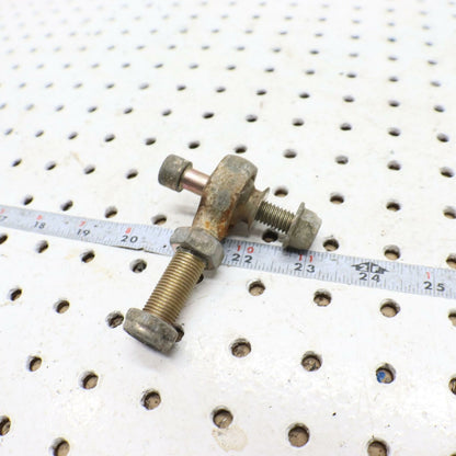 2007 POLARIS IQ 600 A ARM ROD END-1/2 30 7061145