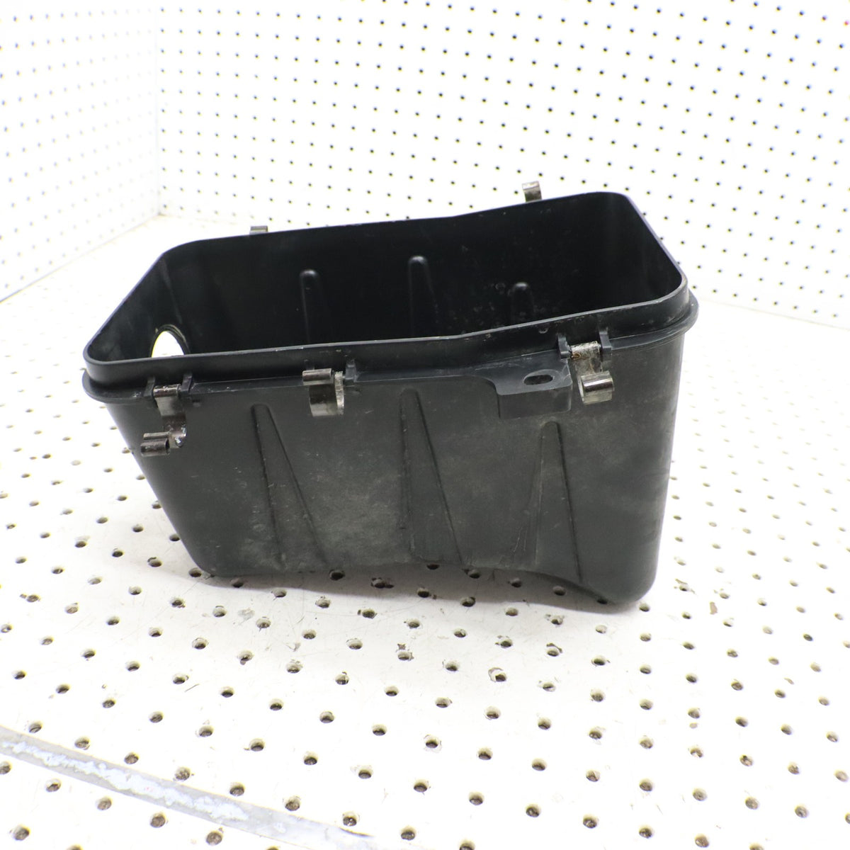2017 Polaris Sportsman 450 Airbox Air Intake Filter Box 5450387