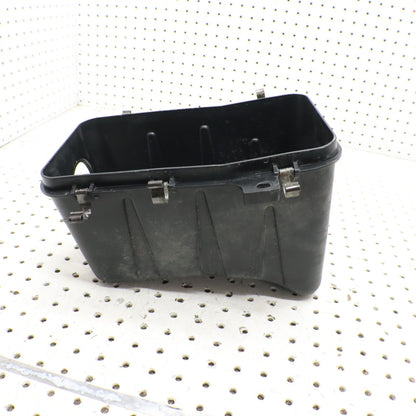 2017 Polaris Sportsman 450 Airbox Air Intake Filter Box 5450387