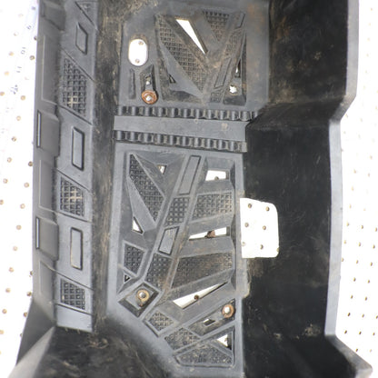 2014 Polaris Sportsman 570 Right Footwell Step Stand Footrest 5450524-070