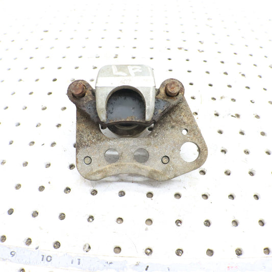 2003 Polaris Sportsman 600 Brake Caliper Front LEFT 1910549 1910681