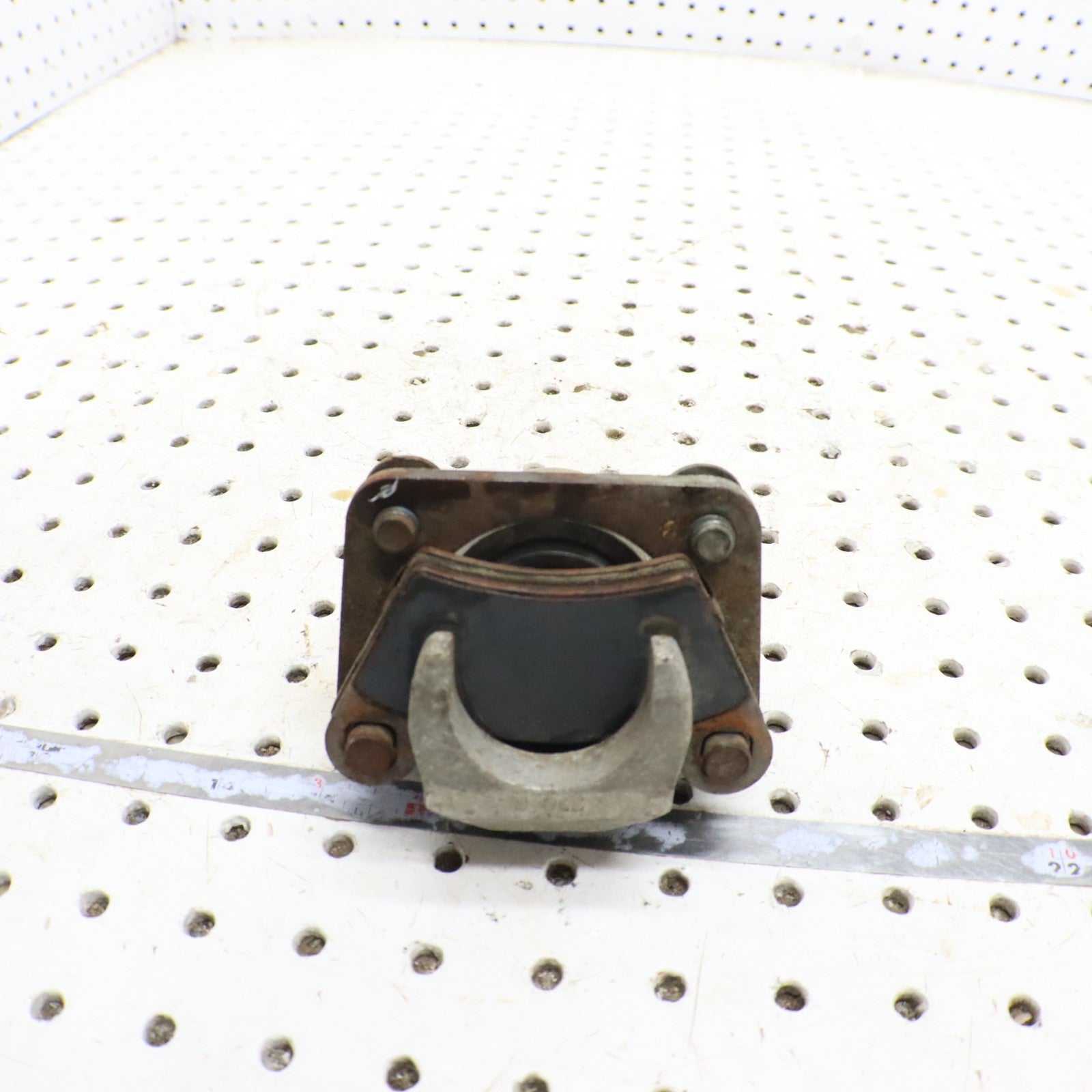 2013 Polaris Ranger 800 Brake Caliper Rear RIGHT 1911374
