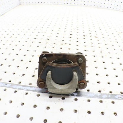 2013 Polaris Ranger 800 Brake Caliper Rear RIGHT 1911374