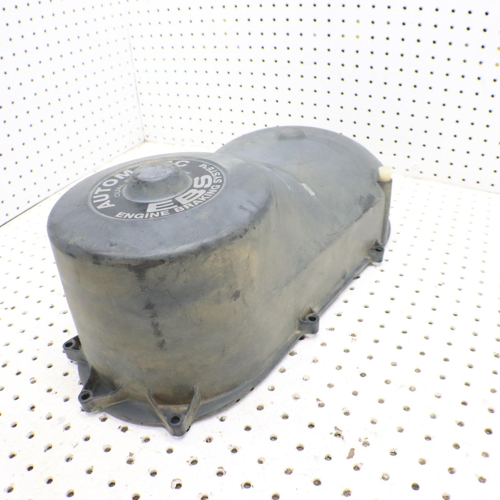 2004 Polaris Sportsman 500 Clutch Cover Outer 2633262 2633926