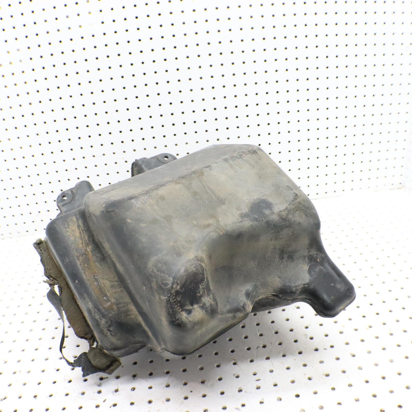2017 Polaris Sportsman 570 Fuel Tank Gas Tank 2521713
