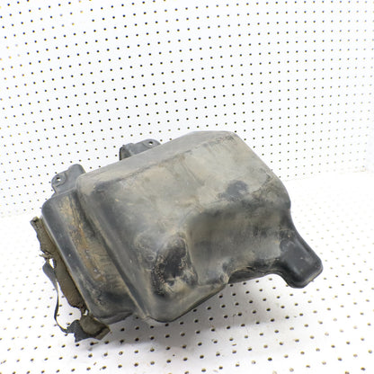 2017 Polaris Sportsman 570 Fuel Tank Gas Tank 2521713