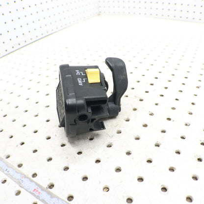 2012 Polaris Sportsman 500 Throttle Control 2010336 