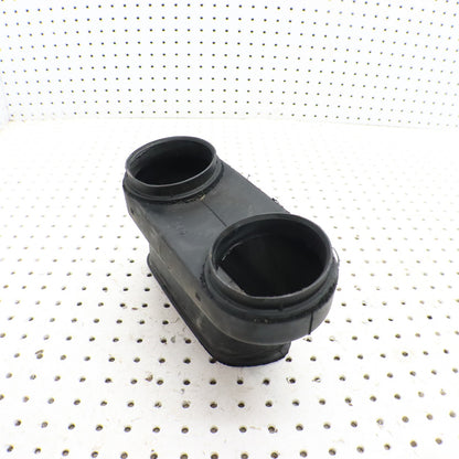 2009 Arctic Cat Crossfire R 8 Air Intake Boot 1670-613