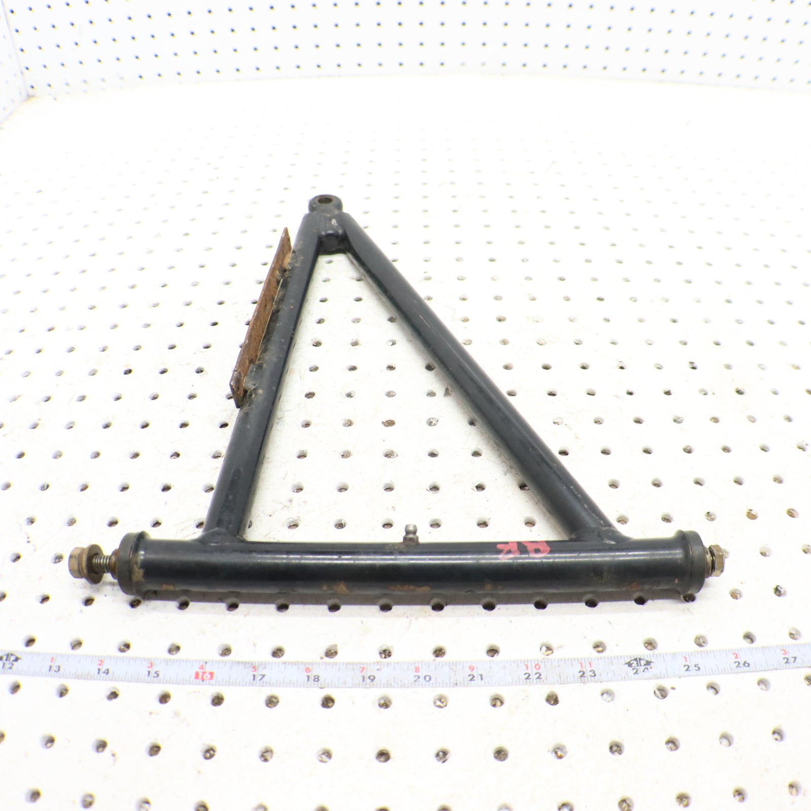 2014 Polaris Sportsman 570 Front Lower Right Control A Arm 2202907