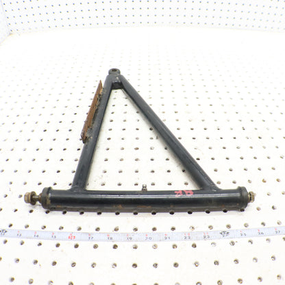 2014 Polaris Sportsman 570 Front Lower Right Control A Arm 2202907