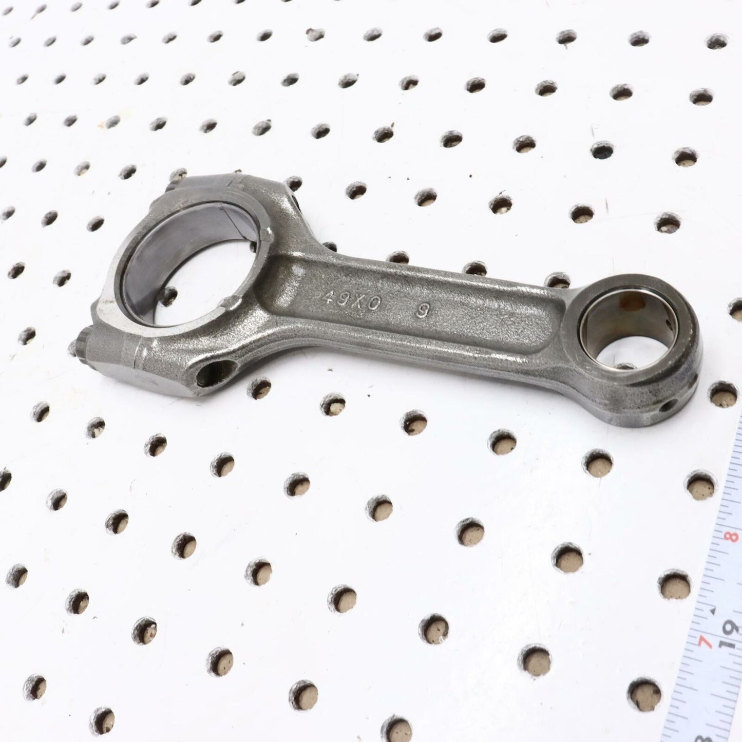 2012 ARCTIC CAT PROCROSS XF1100 ENGINE CONNECTING ROD 3007-106