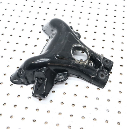 2012 ARCTIC CAT PROCLIMB M800 STEERING SUPPORT 1707-571