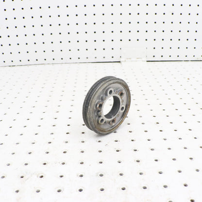 1995 Polaris Xcr 600 Waterpump DRIVE PULLEY 3084462