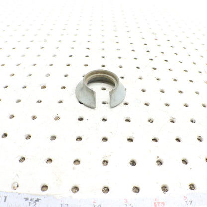 2007 Polaris Iq 600 Shock Spring Retainer 5630580; 5020618