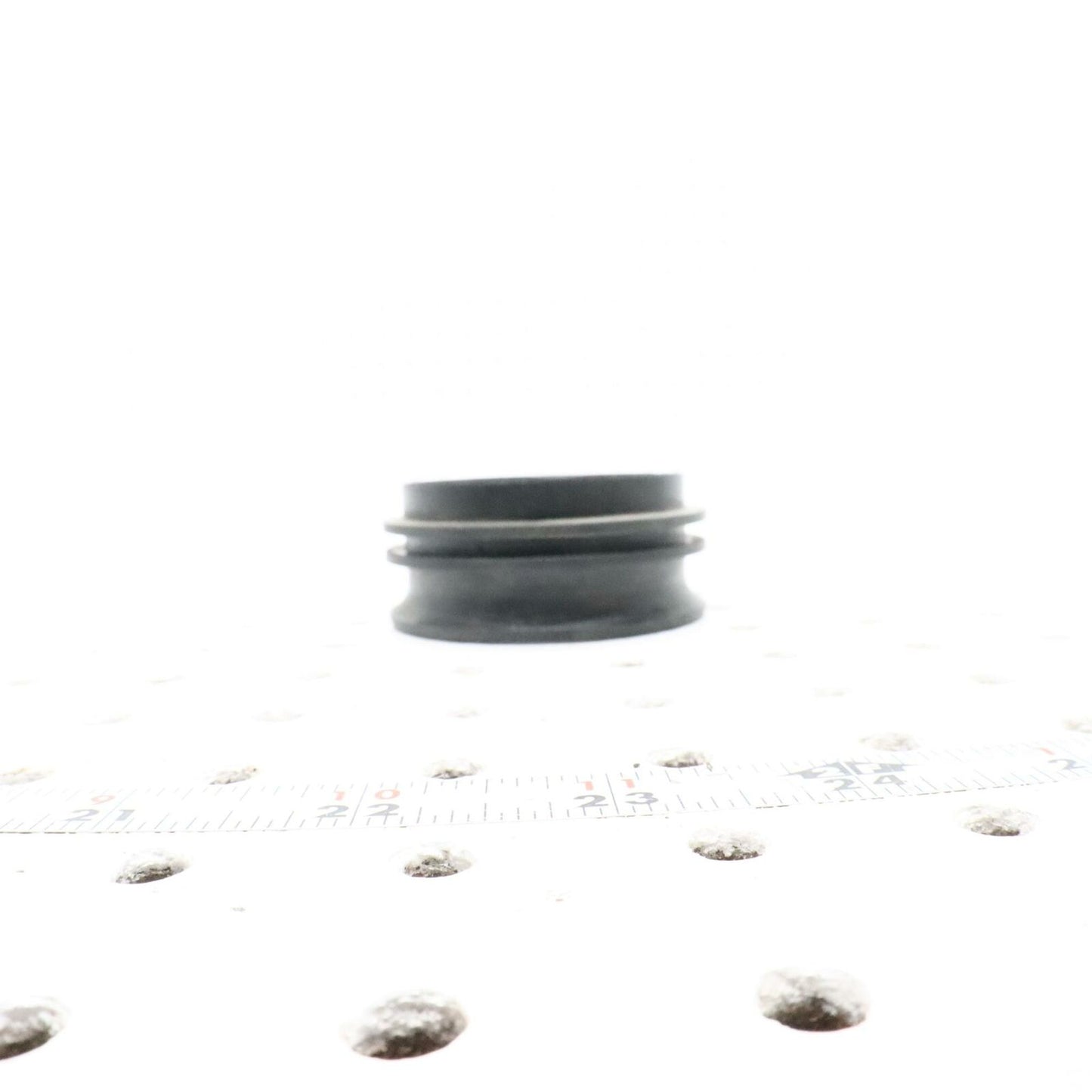 2012 ARCTIC CAT PROCROSS F1100 AIR INTAKE CLEANER BOX AIRBOX Seal 6606-386