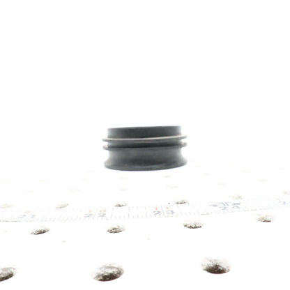 2012 ARCTIC CAT PROCROSS F1100 AIR INTAKE CLEANER BOX AIRBOX Seal 6606-386