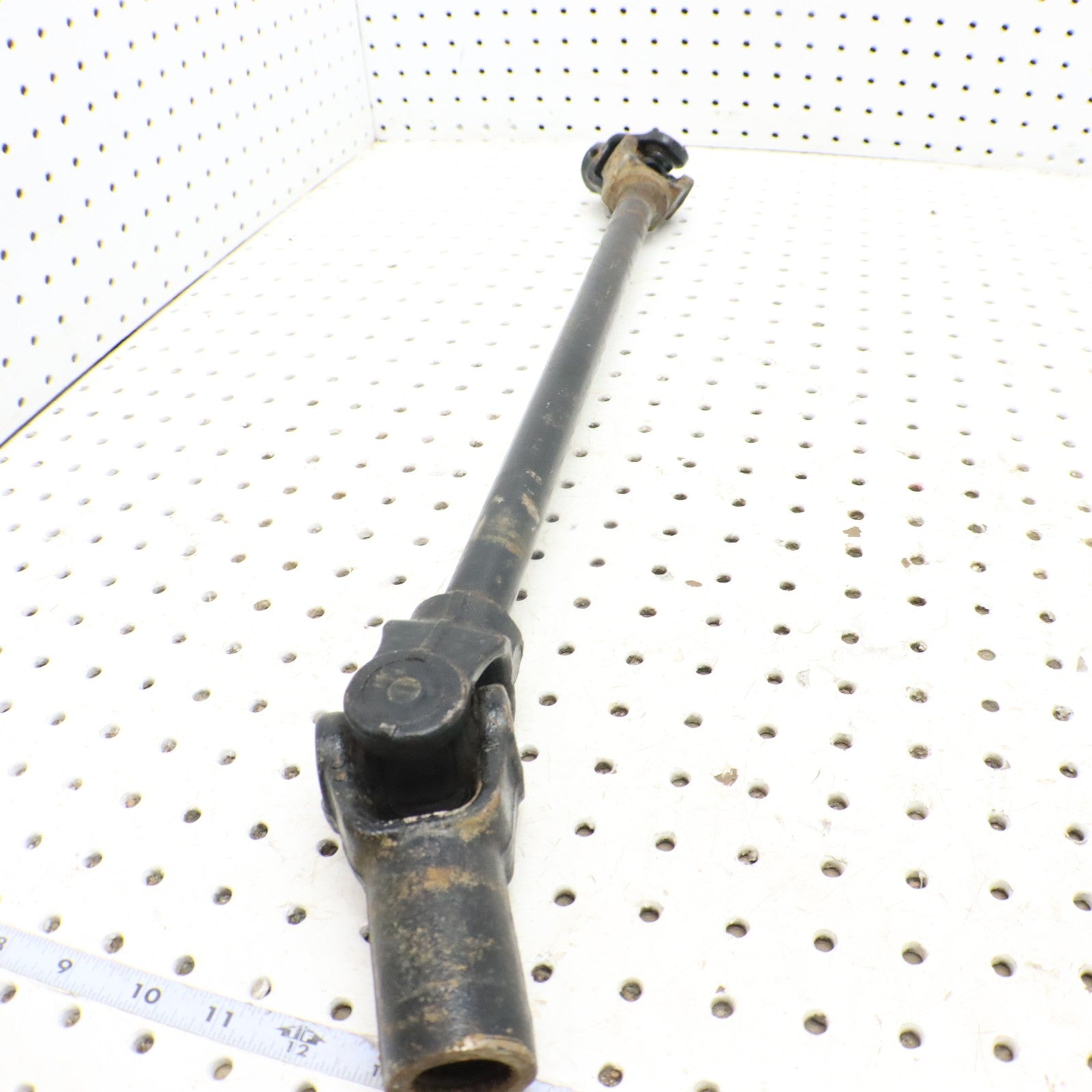 2016 Polaris Sportsman 570 Front Prop Shaft 1332860; 1334441 GOOD CONDITION