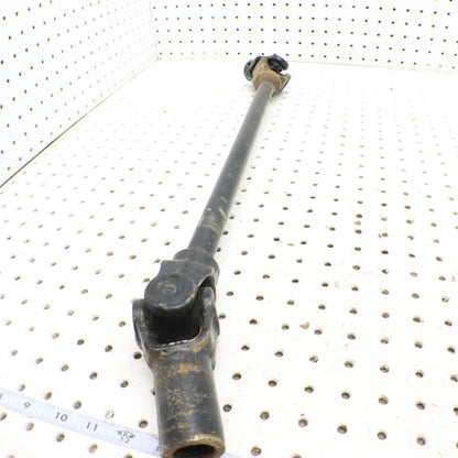 2016 Polaris Sportsman 570 Front Prop Shaft 1332860; 1334441 GOOD CONDITION