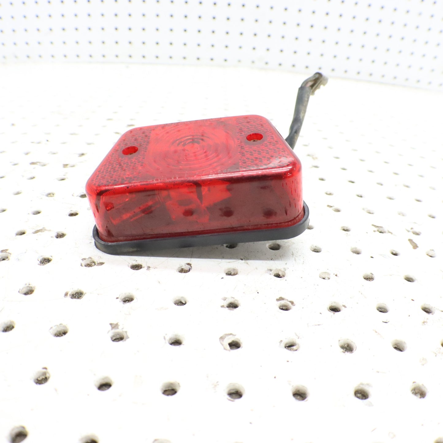 2004 Polaris Sportsman 500 Tail Light Brake Light 2410320