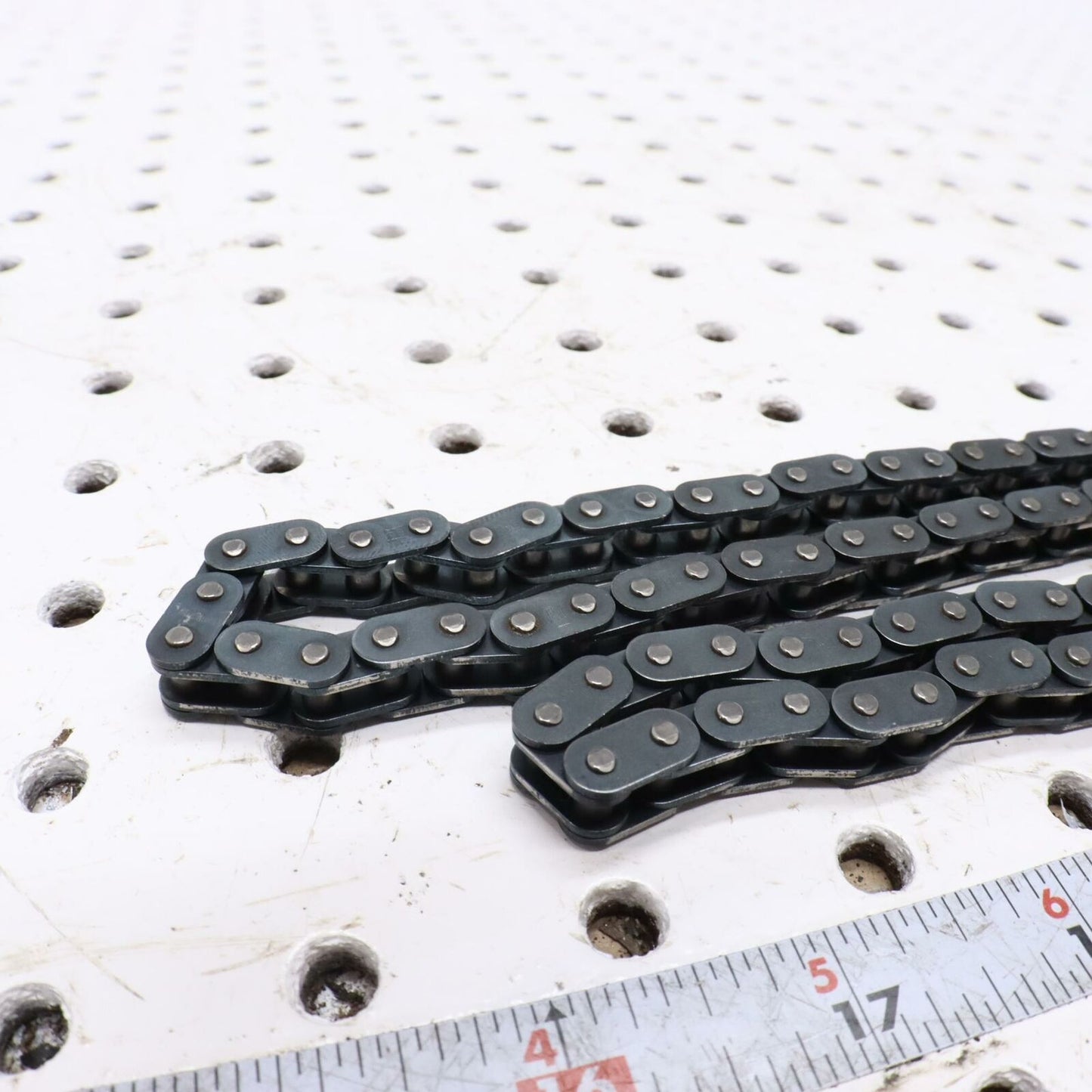 2000 POLARIS SPORTSMAN 500 CAM SHAFT CHAIN  3084915