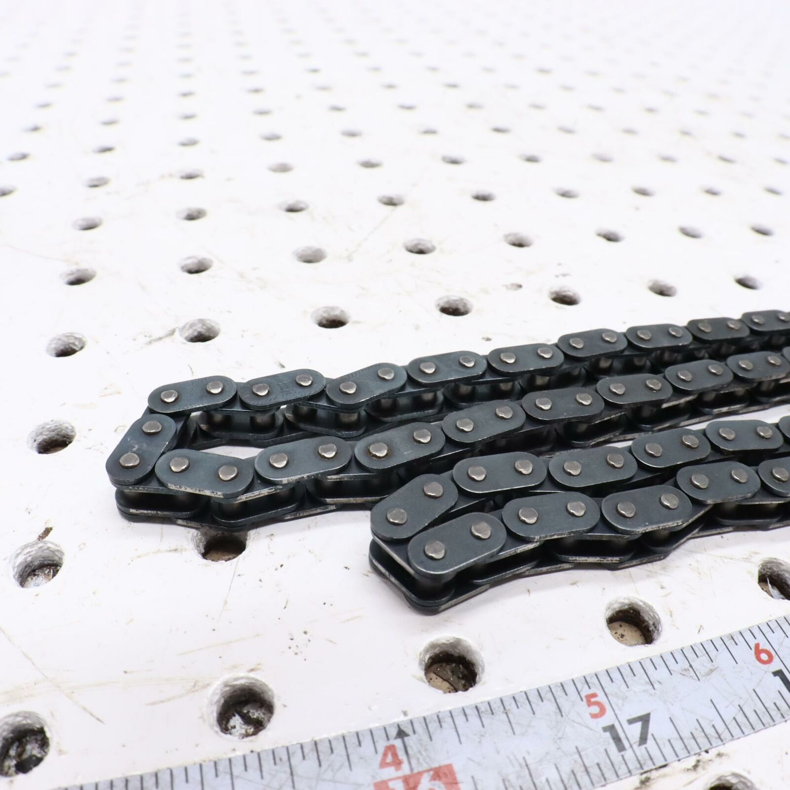 2000 POLARIS SPORTSMAN 500 CAM SHAFT CHAIN  3084915