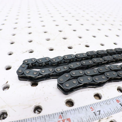 2000 POLARIS SPORTSMAN 500 CAM SHAFT CHAIN  3084915