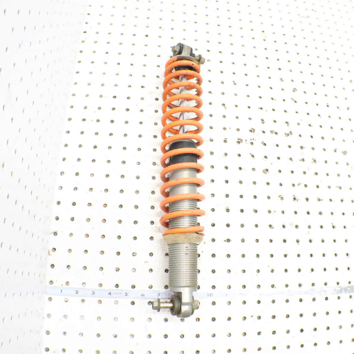 2007 Arctic Cat F6 Ski Shock Ifs 1703-764 17.5" C-C