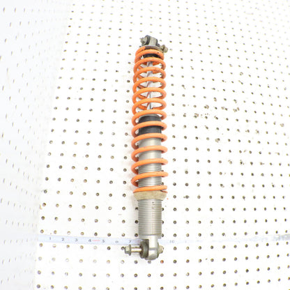 2007 Arctic Cat F6 Ski Shock Ifs 1703-764 17.5" C-C