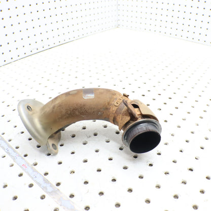 2024 Polaris Sportsman 570 Efi Eps Exhaust Manifold 1263476