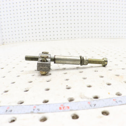 2009 Arctic Cat Crossfire R 8 Track Tension Adjuster Bock 0704-352; 2604-890 