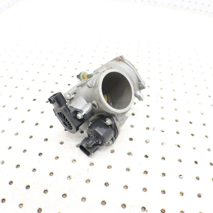 2014 Polaris Sportsman 570 Throttle Body 1204963; 1205009