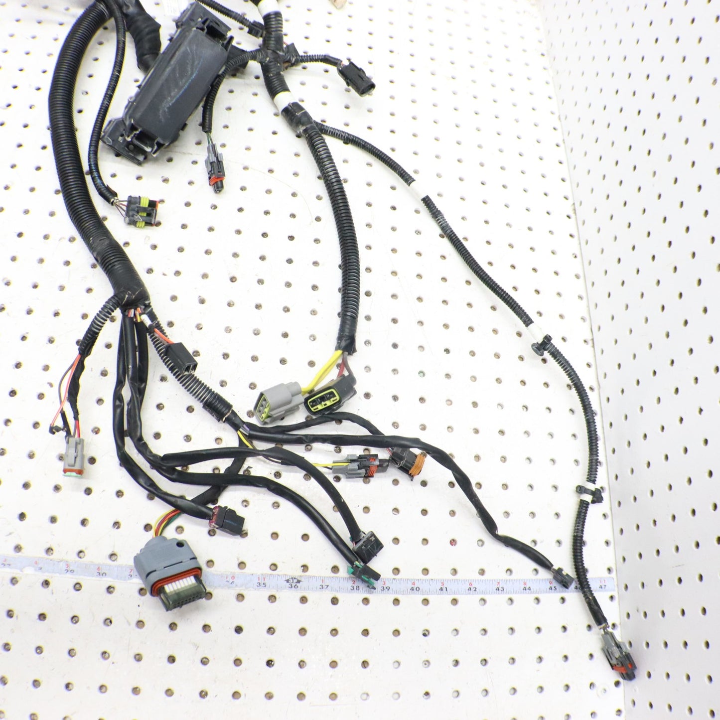 2024 Polaris Sportsman 570 Efi Eps Wire Harness 2416121