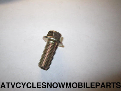 ARCTIC CAT CAP SCREW 8409-025 QTY OF 1 SCREW PER SALE