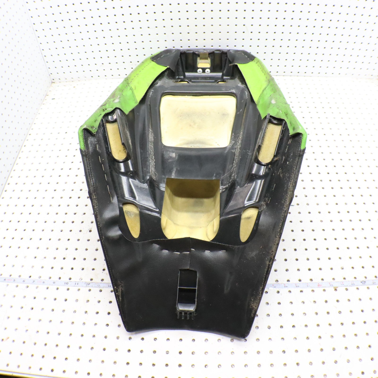 2016 Arctic Cat M8000 Seat 6706-013