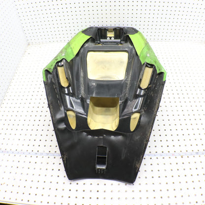 2016 Arctic Cat M8000 Seat 6706-013