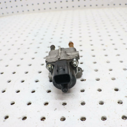 2015 ARCTIC CAT XF 6000 Controller, Idle Speed 0910-004