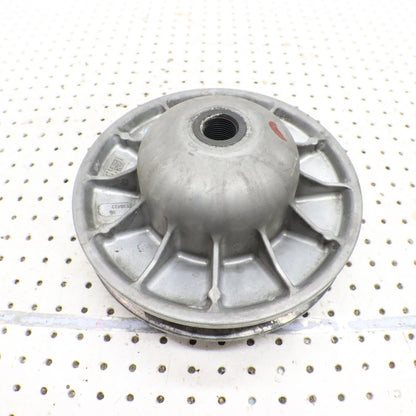 2012 Polaris Sportsman 500 Driven Clutch Secondary Clutch 1322960