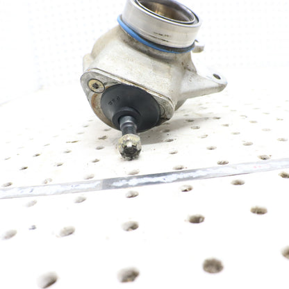 1998 Polaris Xplorer 400l Front Hub Strut LEFT 2200975